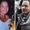 Garlasco, il rifiuto di Chiara Poggi e l’esplosione di Sempio: la ricostruzione del pm