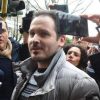 Garlasco, parla la madre di Andrea Sempio: “Ho paura che la verità non basti”