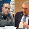 Gasparri e l’interrogazione sulla miniserie di Zerocalcare: “Due spicci dati anche ai lavoratori?”
