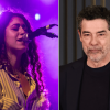 Gassmann ‘boccia’ Delia dopo il Concertone: “Bella Ciao non si può cambiare”
