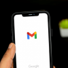 Gemini impara a scrivere le mail meglio di noi, le novità