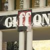 Giffoni Film Festival, blitz della guardia di finanza e sequestro: ipotesi danno erariale per 478mila euro