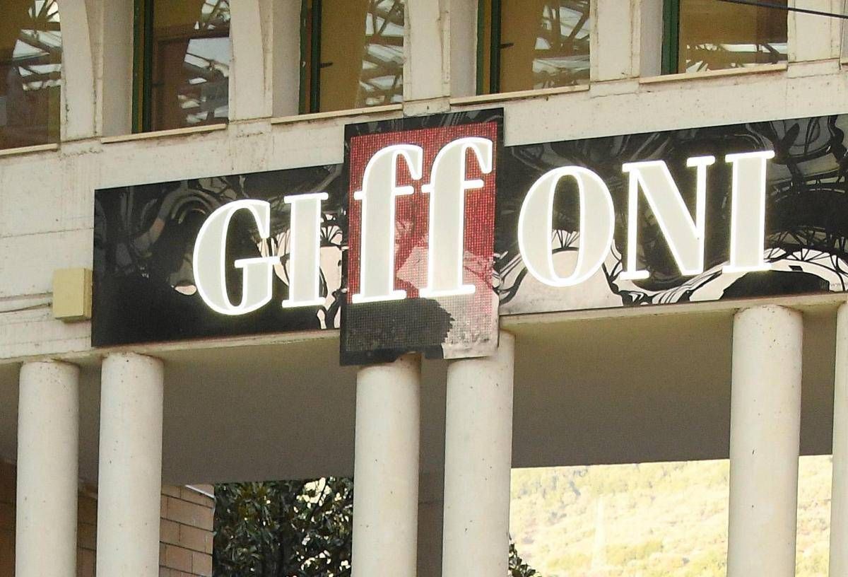 Sfondo