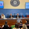 Giornata cancro ovaio, ‘cure in centri specializzati per 9 donne su 10 entro 2030’