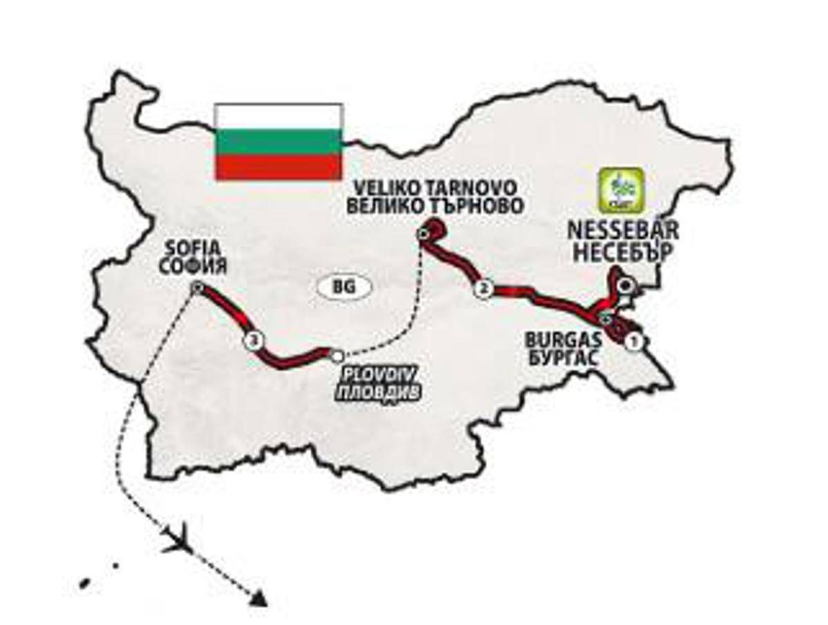 Sfondo