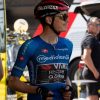 Giro d’Italia, Vingegaard vince 14esima tappa e conquista maglia rosa