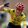 Giro d’Italia, oggi 17esima tappa: orario, percorso e dove vederla in tv