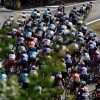 Giro d’Italia, oggi la settima tappa: orario, percorso e dove vederla