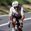 Giro d’Italia, oggi nona tappa: orario, percorso e dove vederla