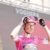 Giro d’Italia, oggi tappa 16: orario, percorso e dove vederla