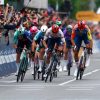 Giro d’Italia, oggi ultima tappa a Roma – Diretta