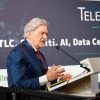 Gola (Open Fiber): “Più utilizzo della fibra per AI, cloud e digitale Italia”