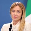 Governo, Meloni: “Escludo rimpasti a settembre, tra priorità alleggerire le tasse”