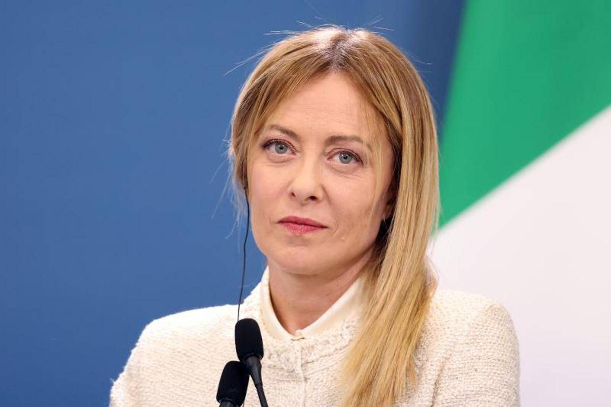 Sfondo
