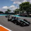 Gp Miami, Antonelli in pole position: la griglia di partenza