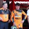 Gp Miami, dominio Norris nella sprint davanti a Piastri. Ordine di arrivo e classifica Mondiale