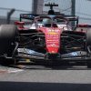 Gp Miami, ‘furia’ Leclerc via radio con team Ferrari: “Orrendo”. Cos’è successo