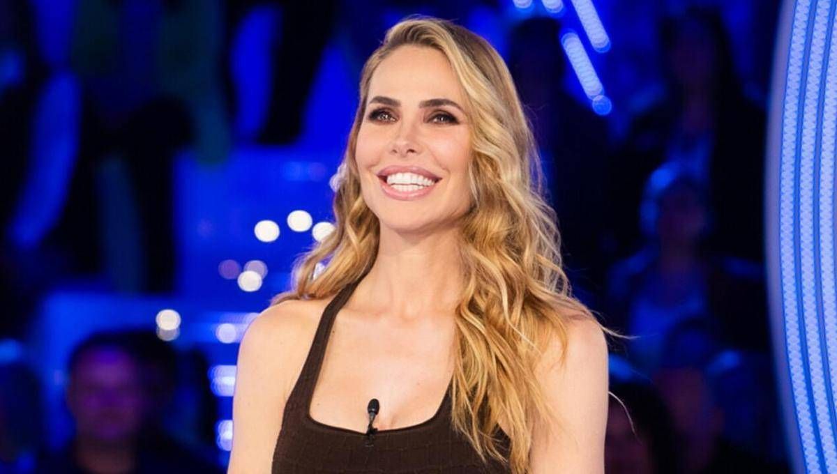 Sfondo