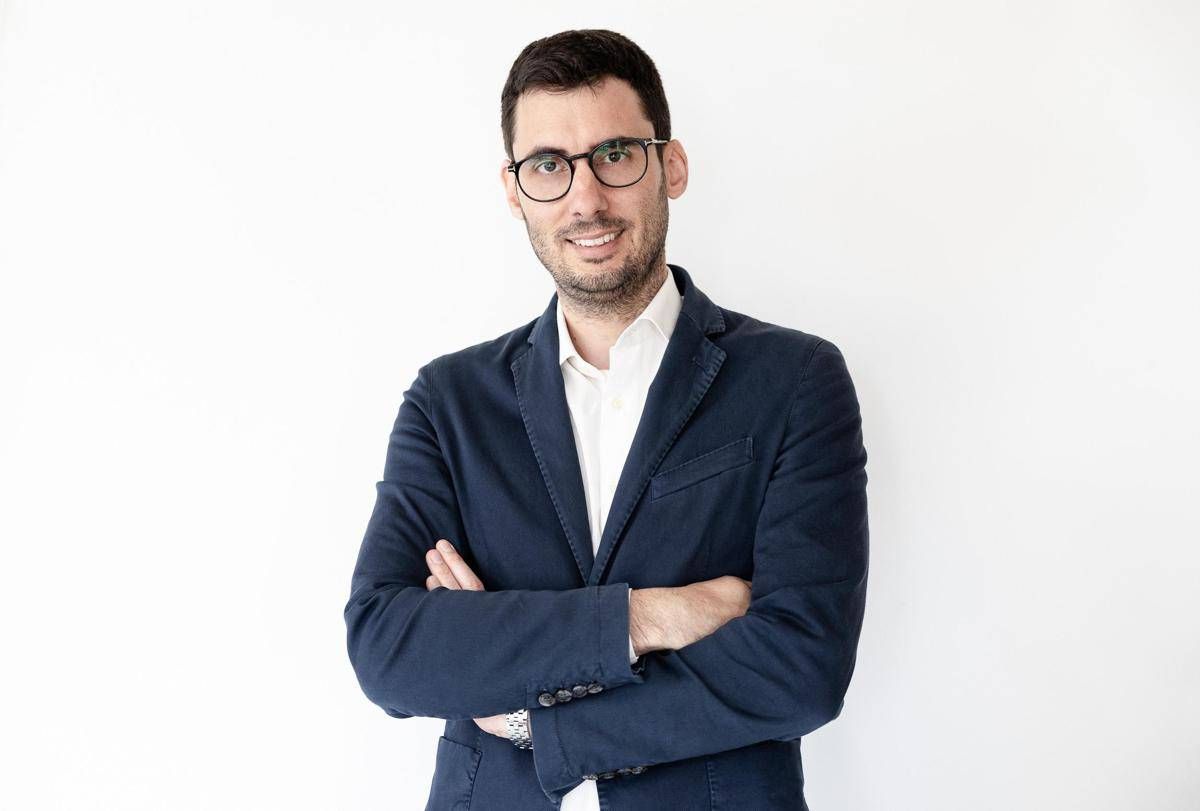 Sfondo