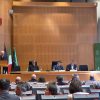 “Hackerare la mente”, il saggio scritto da Pierguido Iezzi e Don Gennaro Fusco presentato alla Lumsa