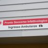 Hantavirus, l’alert Uk e i sanitari nel B&B: così è stato trovato il turista inglese a Milano