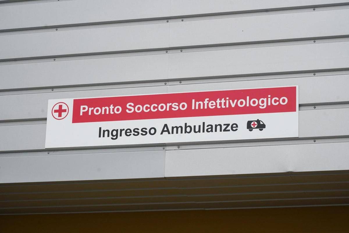 Sfondo