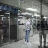 Hantavirus, ministero Salute: attivati protocolli di sorveglianza su 4 passeggeri del volo Klm passati per Roma ﻿