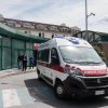 Hantavirus, turista britannica rintracciata a Milano: negativa ai test e in quarantena al Sacco