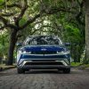 Hyundai Ioniq 5 premiata per l’esperienza elettrica più convincente