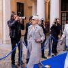 ‘Il diavolo veste Prada 2’ travolge il box office: esordio con oltre 14 milioni di euro