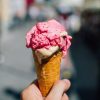 Il miglior gelato al mondo è dell’italiano Carlo Guerriero con la sua cremeria in Spagna