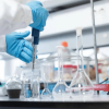 Immunoglobuline, verso modello più efficiente di approvvigionamento e programmazione