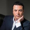 Imprese, a Palazzo Mezzanotte il ‘Metodo Merenda Business Award’