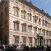 In Senato la XL edizione del Premio Marchigiano dell’Anno