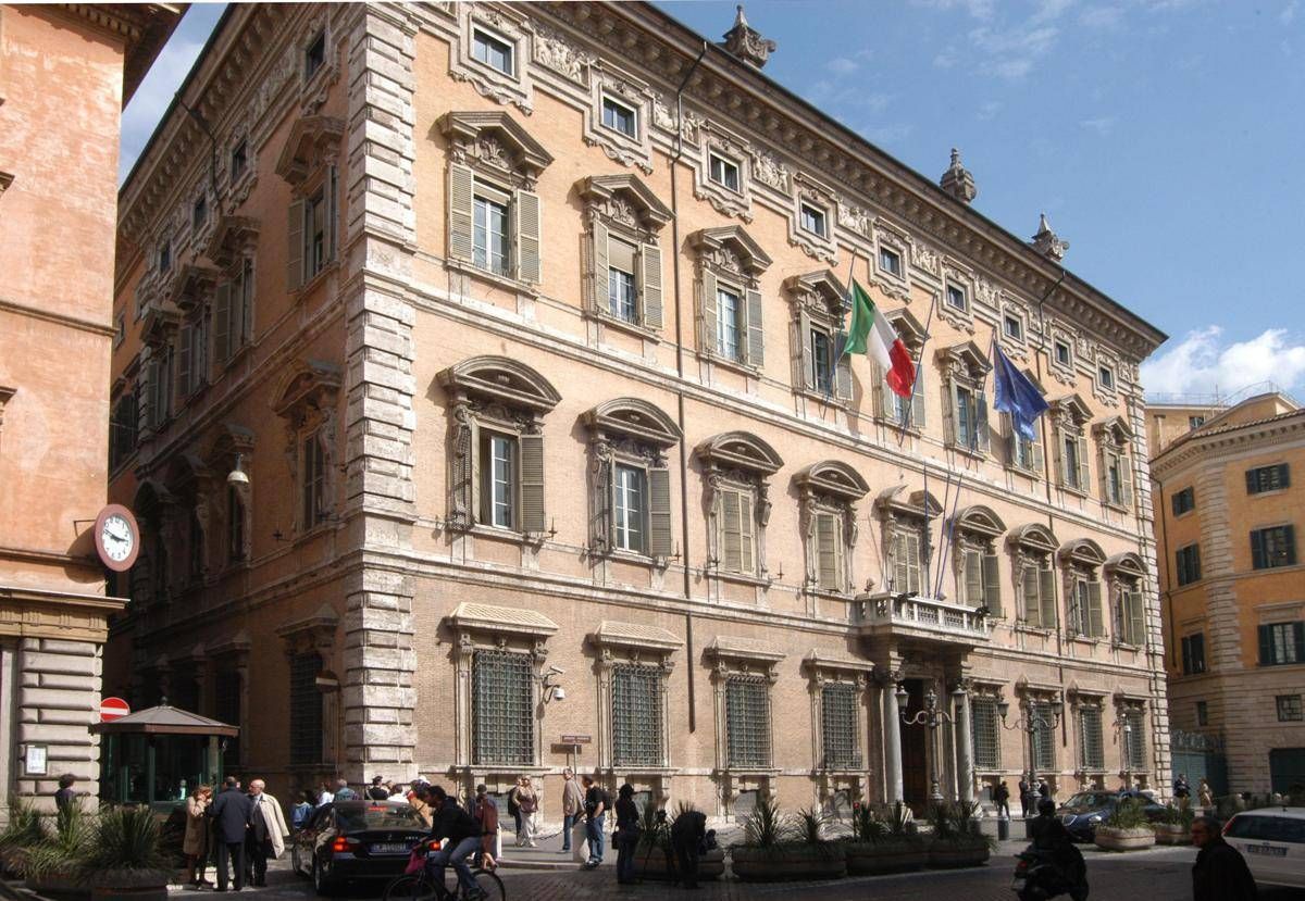 Sfondo