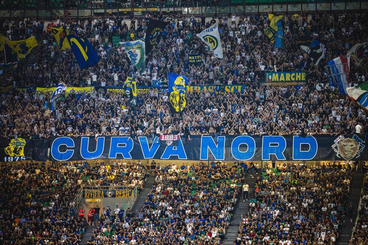 Sfondo