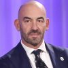 Influenza, Bassetti: “Stagione con meno casi ma più gravi, vaccino fondamentale”