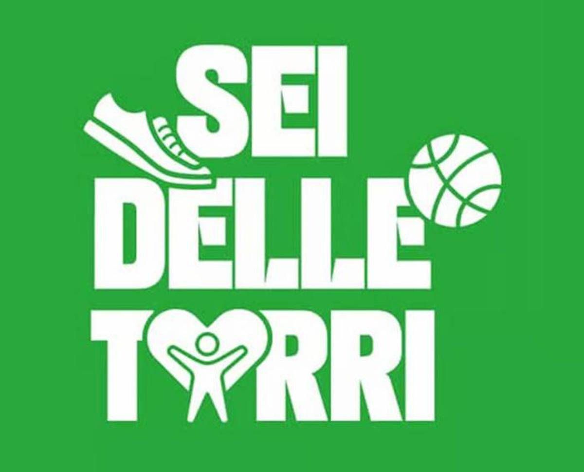 Sfondo