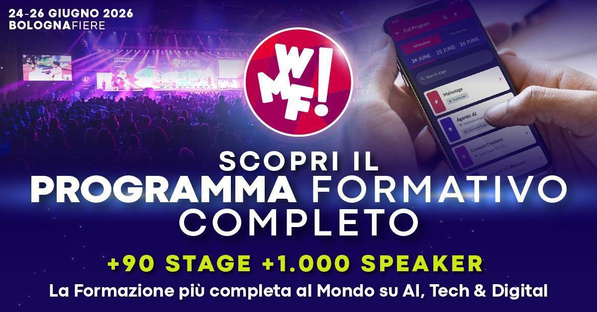 Sfondo