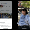 Instagram lancia il marchio Ia per i creator