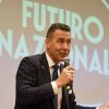Intenzioni di voto, Fdi sempre primo partito al 27,1%, Pd al 21,5%. Cresce Futuro Nazionale
