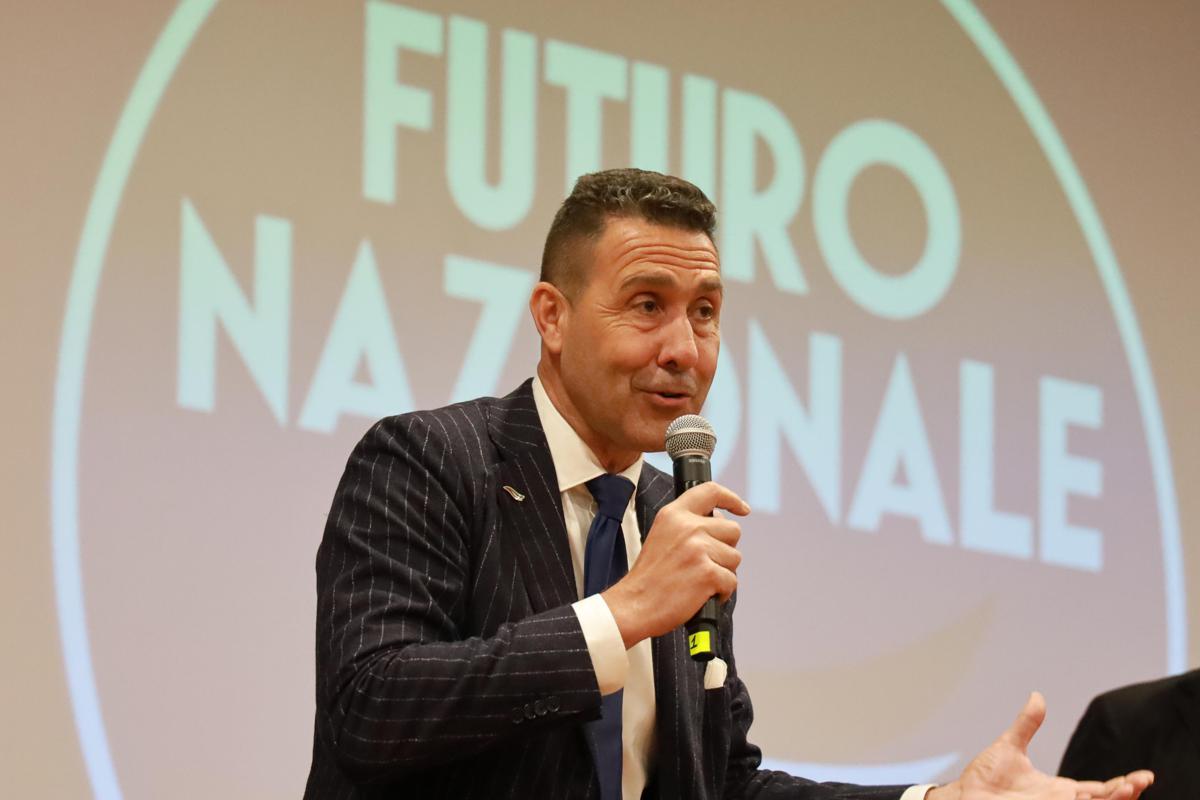 Sfondo