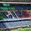 Inter, parte la festa scudetto: coppa ai nerazzurri, poi sfilata con bus scoperto a Milano – Diretta