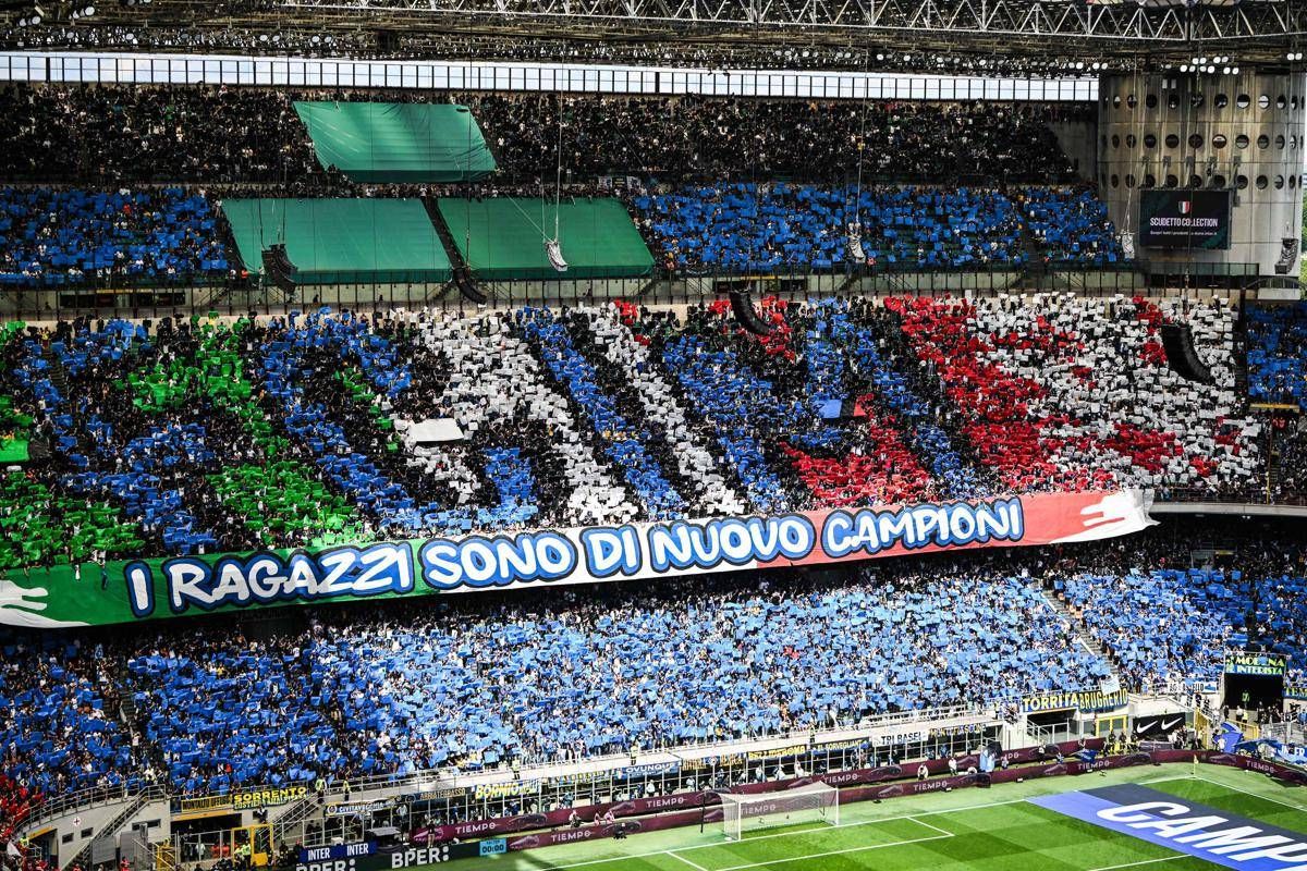 Sfondo