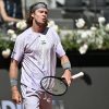 Internazionali, Rublev ‘teme’ Sinner: “Avrei preferito qualcun altro…”