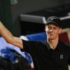 Internazionali, Ruud difende Sinner: “Lui impressionante, non è un robot”