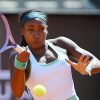 Internazionali, la finale femminile: oggi Gauff-Svitolina – Diretta