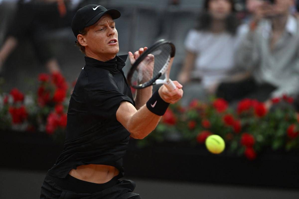 Sfondo
