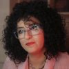 Iran, Nobel Mohammadi libera su cauzione: trasferita in ospedale a Teheran