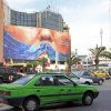 Iran, Nyt: Usa e Israele pronti a riattaccare dalla prossima settimana